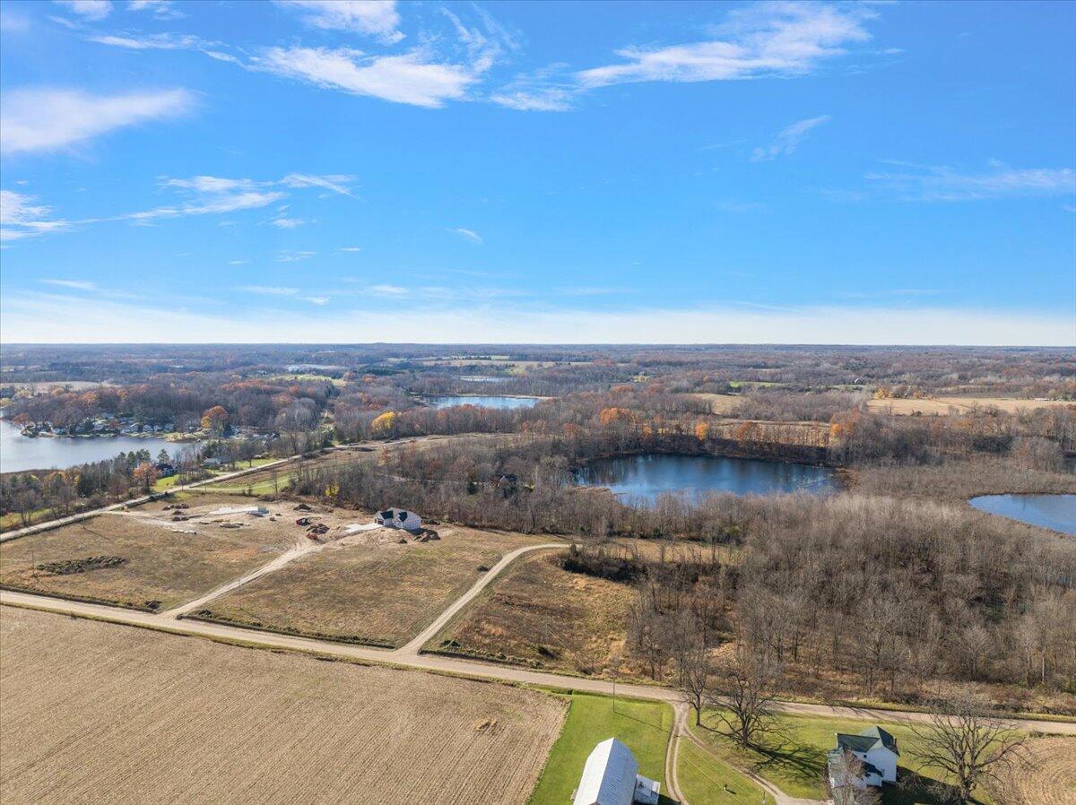 Land in Belding 3
