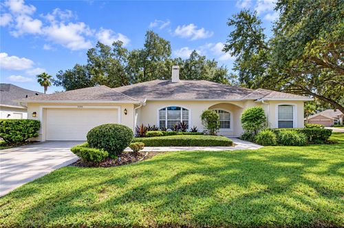 2255 Eagle Bluff Dr, VALRICO, FL, 33596-7220 | Card Image