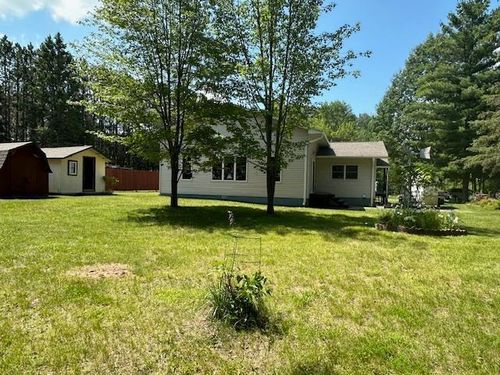 41988 251st Pl, McGregor, MN, 55760-5607 | Card Image