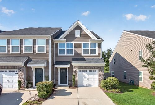 115 Roundtree Dr, Simpsonville, SC, 29681-7145 | Card Image