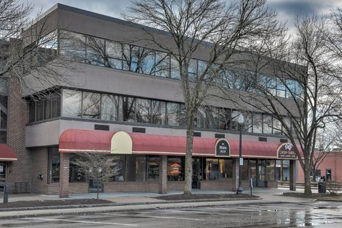 64 Main St, Keene, NH, 03431-3701 | Card Image