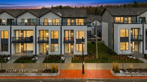 89 Lightfoot Drive, Orillia, ON, L3V7L8 | Card Image