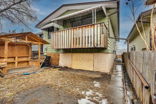 d-903 44 St Se, Calgary, AB, T2A5K7 | Card Image