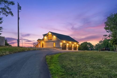 100 Easy St, Orland, ME, 04472-3738 | Card Image