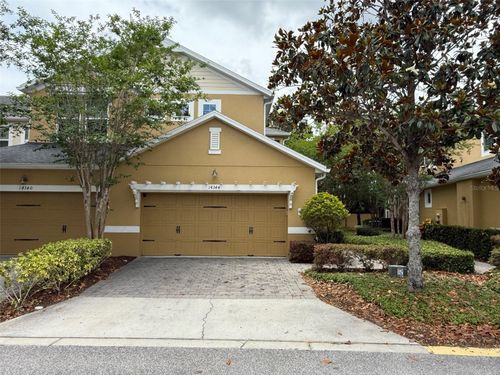 14344 Desert Haven St, WINDERMERE, FL, 34786-6817 | Card Image