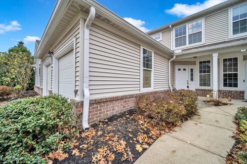 2606 Wyndgate Court, Westlake, OH, 44145 | Card Image