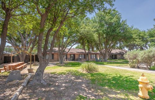 4309 Valley Dr, Midland, TX, 79707-3643 | Card Image