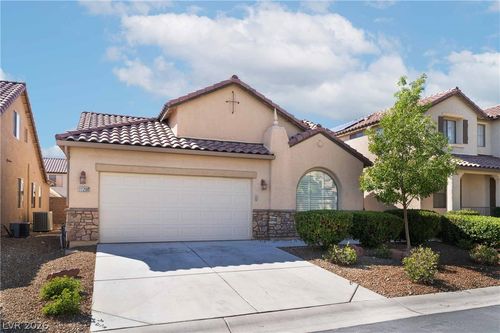 11208 Piazzale St, Las Vegas, NV, 89141-6056 | Card Image