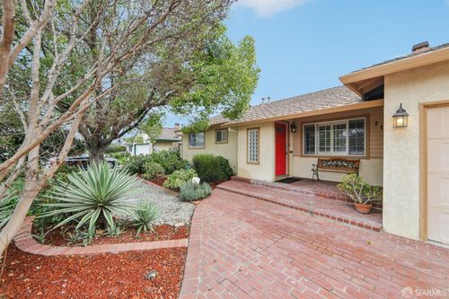 2125 Biglow Dr, Antioch, CA, 94509-2707 | Card Image