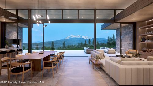 797 Skipper Dr, Carbondale, CO, 81623-8612 | Card Image