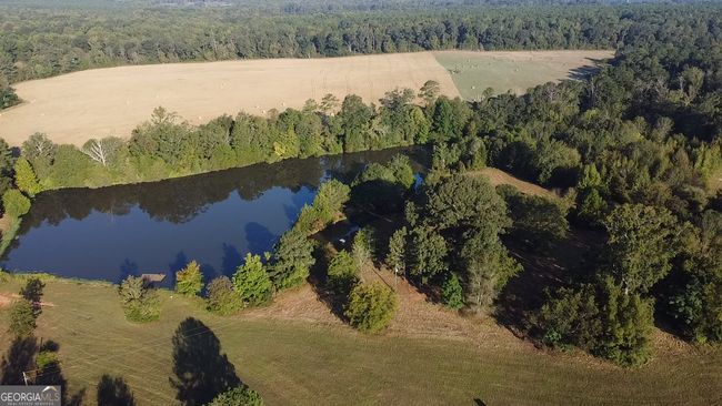 5773 Post Rd, Home with 0 bedrooms, 0 bathrooms and null parking in MONTICELLO GA | Image 53
