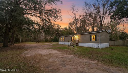 44195 Flynn Road, Callahan, FL, 32011 | Card Image