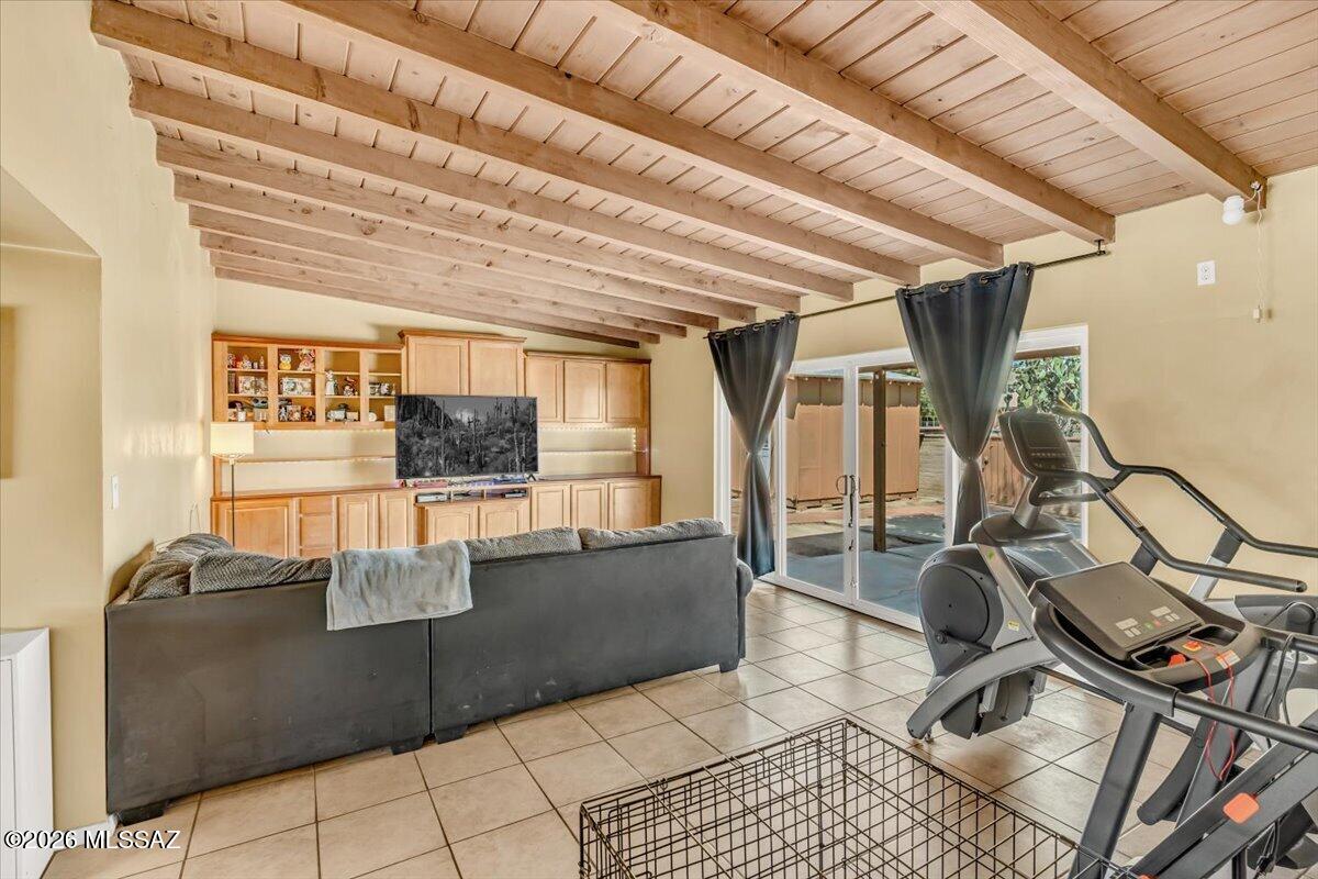 Residential in Tucson 2