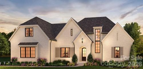 6510 Sharon Hills Rd, Charlotte, NC, 28210-7047 | Card Image
