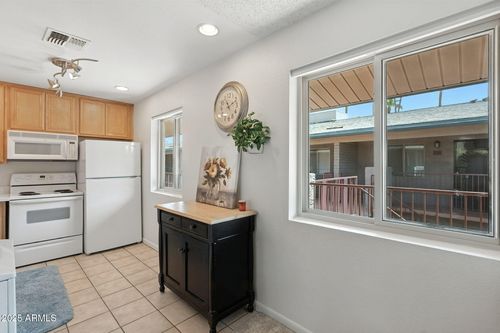 245-4354 N 82nd St, Scottsdale, AZ, 85251-2738 | Card Image