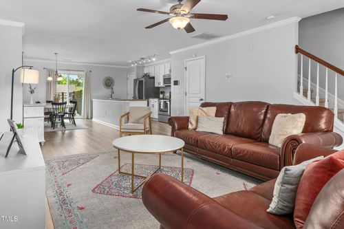 unit-361-100 Stratford Lakes Dr, Durham, NC, 27713-3483 | Card Image