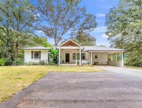 1050 Reid Hooker N, Eads, TN, 38028-9727 | Card Image