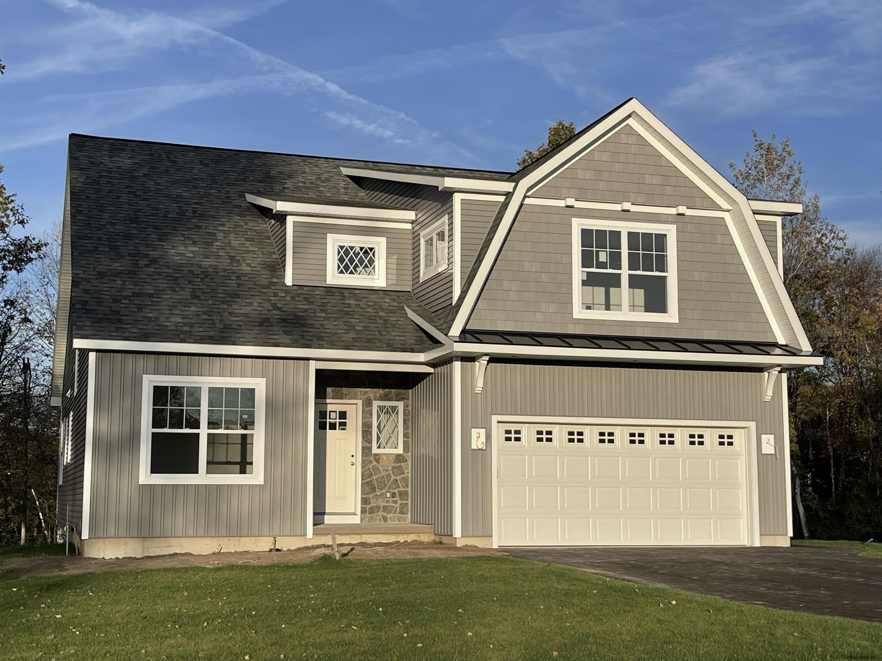 Colleen Ct, Wilton, NY 12831