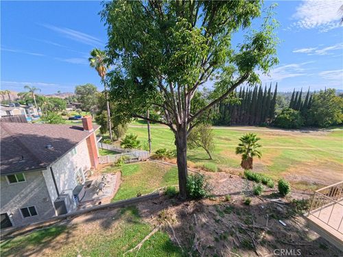 30-1000 Central Ave, Riverside, CA, 92507-6290 | Card Image