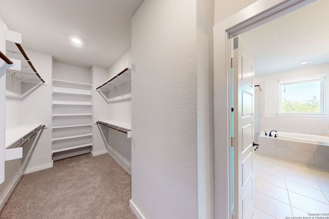 UNIT-17 - 5843 Whitby Rd, House other with 3 bedrooms, 3 bathrooms and null parking in San Antonio TX | Image 22