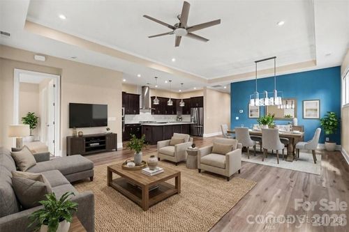 2026 Lake Como Dr, Monroe, NC, 28110-0062 | Card Image