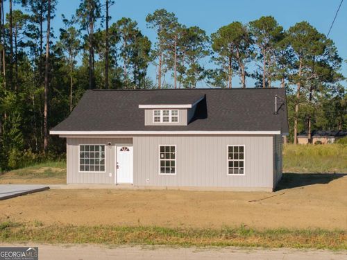 110 Peach Ln, Baxley, GA, 31513 | Card Image