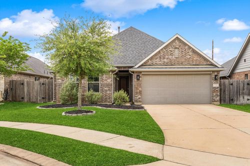 31342 Gulf Cypress Lane, Hockley, TX, 77447 | Card Image