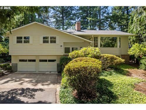 9355 Sw Jamieson Rd, Beaverton, OR, 97005-3579 | Card Image