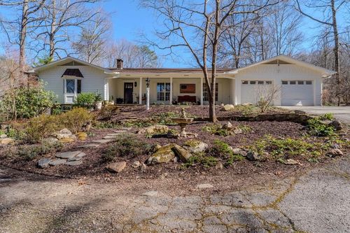 1316 Junaluska Rd, Andrews, NC, 28901-7018 | Card Image