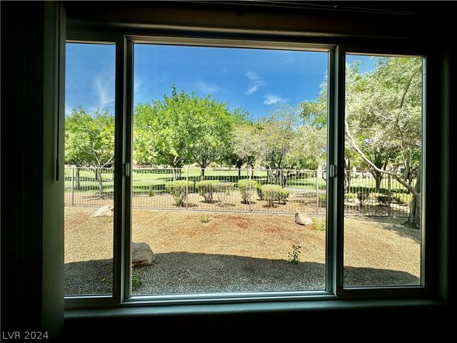 3637 Australian Cloud Dr, House other with 4 bedrooms, 2 bathrooms and null parking in Las Vegas NV | Image 14