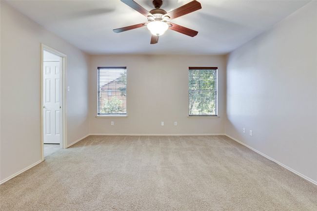 1608 Melibee Trl, House other with 3 bedrooms, 3 bathrooms and null parking in Austin TX | Image 14