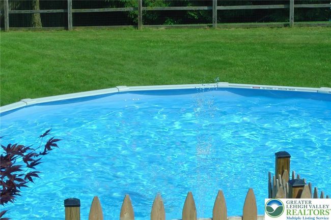 3956 Blacksmith Rd, House other with 3 bedrooms, 3 bathrooms and null parking in New Tripoli PA | Image 28