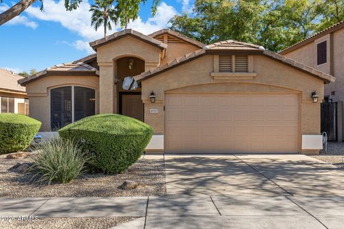20737 N 37th Way, Phoenix, AZ, 85050-4856 | Card Image