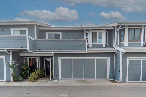 1260 E La Palma, Anaheim, CA, 92805 | Card Image