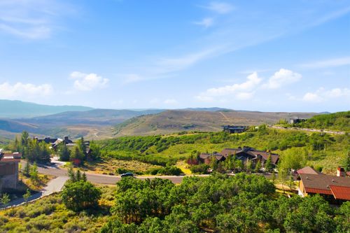 57-8257 Sunrise Loop, Park City, UT, 84098-6288 | Card Image
