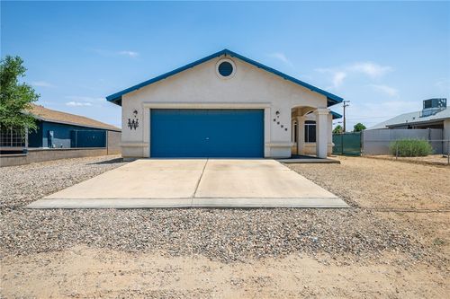 2610 Valentine Ave, Kingman, AZ, 86401-4700 | Card Image