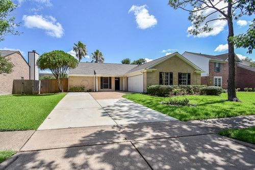 4534 Ranger Run, Sugar Land, TX, 77479-2012 | Card Image