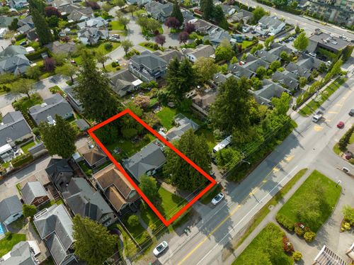 1682 140 St, Surrey, BC, V4A4G9 | Card Image