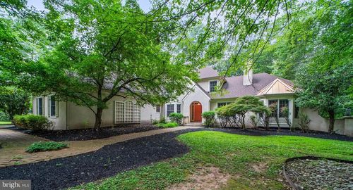 25 Tanglewood Dr, TITUSVILLE, NJ, 08560-1412 | Card Image