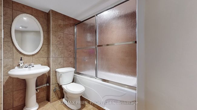 869 Strouds Lane, House other with 5 bedrooms, 4 bathrooms and 4 parking in Pickering ON | Image 31