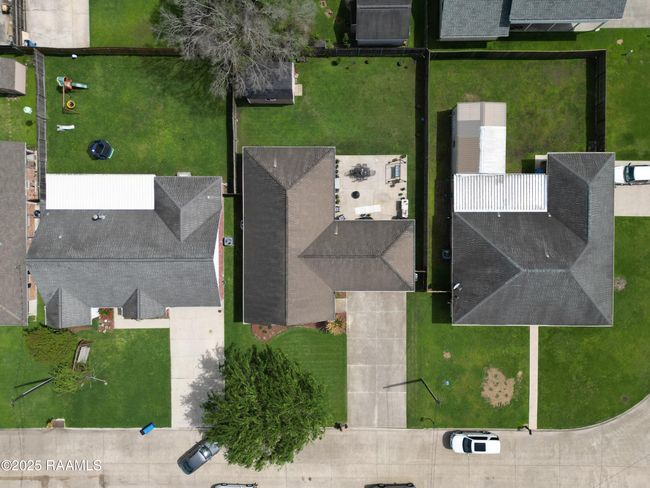 DJI_0038 | Image 20