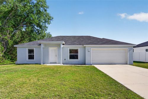 1795 Sw 161st Pl, Ocala, FL, 34473-4296 | Card Image