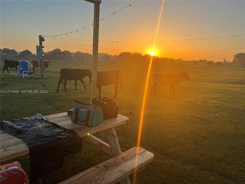 292 Lott Grade, VENUS, FL, 33960-2426 | Card Image