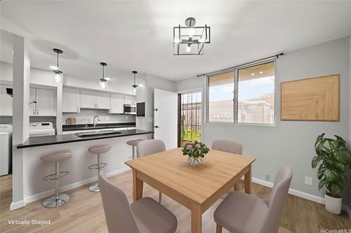 154-94-557 Alapoai St, Mililani, HI, 96789-1613 | Card Image