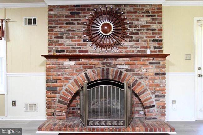 4035 Ravine Dr, House other with 4 bedrooms, 3 bathrooms and null parking in White Plains MD | Image 25
