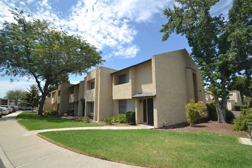 10512 Kerrigan Ct, Santee, CA, 92071 | Card Image