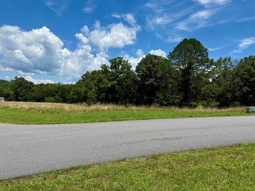 0 Dewey Ln, Murphy, NC, 28906 | Card Image
