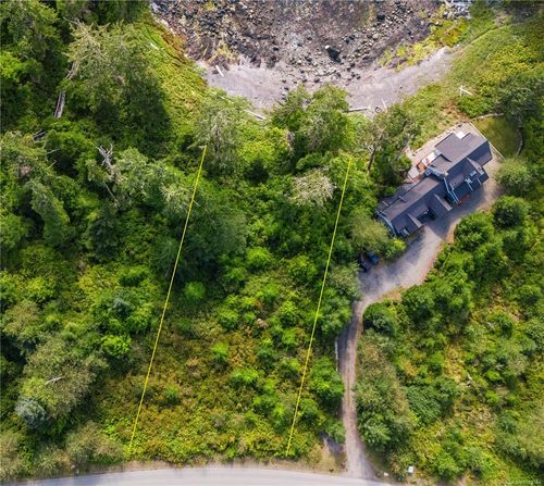 518 Marine Dr, Ucluelet, BC, V0R | Card Image