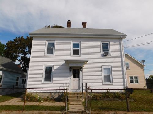 1-52 East St, Attleboro, MA, 02703-3958 | Card Image