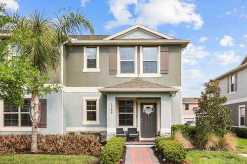 10089 Salt Point Dr, WINTER GARDEN, FL, 34787-4259 | Card Image